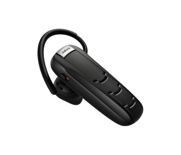 Jabra Talk 35 - 450516 - zdjęcie 2